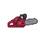 Chainsaw